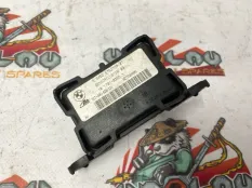 Датчик ускорения BMW E90 07.2007 34526762769 СЕДАН N54B30A