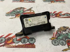 Датчик ускорения BMW E90 02.2005 34526762769 СЕДАН N46B20