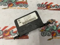 Датчик ускорения BMW E90 34526781824