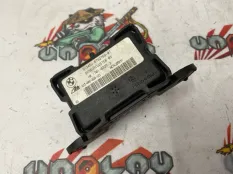 Датчик ускорения BMW E90 34526762769