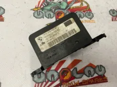 Датчик ускорения BMW E90 34526781824