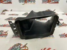 Воздуховод радиатора BMW F32 51748054538