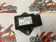 Датчик ускорения BMW E60 34526777435