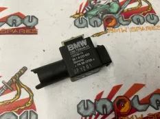Реле BMW E46 2002-04-16 12637506449 УНИВЕРСАЛ N42B20A