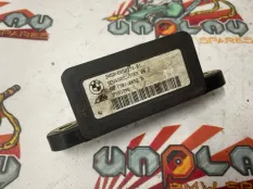 Датчик ускорения BMW E91 2011 34526850374 УНИВЕРСАЛ N43B20A