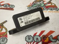 Датчик ускорения BMW E91 2011-08-10 34526850374 УНИВЕРСАЛ N43B20A