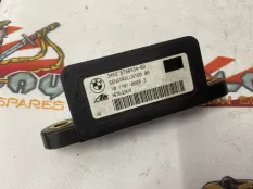 Датчик ускорения BMW E91 11.2008 34526850375 УНИВЕРСАЛ N52B25A