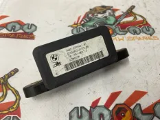 Датчик ускорения BMW E82 34526850374 КУПЕ N47D20C