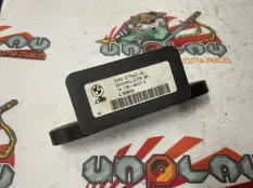 Датчик ускорения BMW E91 2010-04-26 34526850374 УНИВЕРСАЛ N43B20A