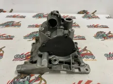 Масляный насос BMW F15 11418507325 N57