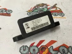 Датчик ускорения BMW E91 06.2009 34526850374 УНИВЕРСАЛ N46B20