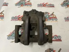Суппорт тормозной BMW F30 34216850858, задний правый
