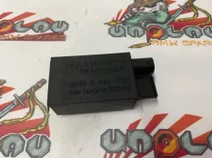 Датчик AUC BMW E46 2003-12-02 64116917001 СЕДАН M54B25