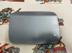 Лючок бензобака BMW E91 09.2008 51177060692 УНИВЕРСАЛ N46B20