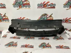 Воздуховод BMW E87 51117117629, передний