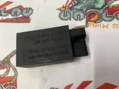 Датчик AUC BMW E46 64116917001