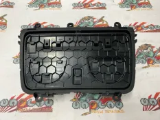 Вставка подстаканника BMW 51169277262, передняя