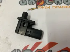 Концевик капота BMW E46 61319119052