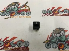 Гнездо USB BMW M3 E92 19.11.2008г 84109237656 КУПЕ S65B40A