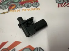 Концевик капота BMW E46 61319119052