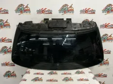 Стекло заднее BMW F31 07.2013 51317263163 УНИВЕРСАЛ N20B20B