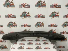Усилитель бампера BMW M3 E92 19.11.2008г 51127900766 КУПЕ S65B40A, задний