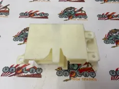 Кронштейн блока управления BMW M3 E92 19.11.2008г 61357840902 КУПЕ S65B40A