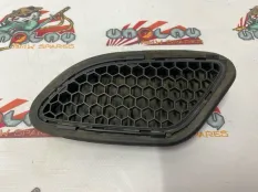 Воздуховод BMW M3 E92 19.11.2008г 51768041986 КУПЕ S65B40A, правый