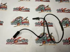 Датчик ABS BMW 34526884421, задний