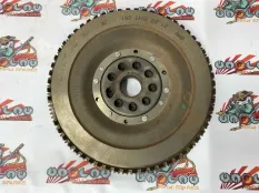 Маховик КПП BMW M3 E92 19.11.2008г 21212283810 КУПЕ S65B40A