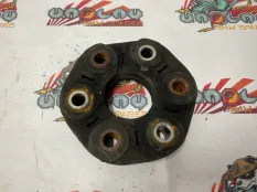 Муфта карданного вала BMW 26117610372