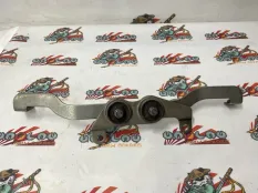 Крепление глушителя BMW M3 E92 19.11.2008г 18207841051 КУПЕ S65B40A