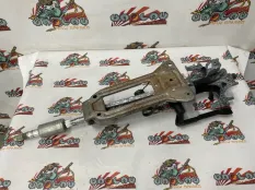 Рулевая колонка BMW M3 E92 19.11.2008г 32306789299 КУПЕ S65B40A