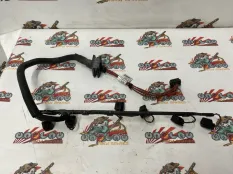 Проводка форсунок BMW E92 24.04.2009 12517808234 КУПЕ N57D30A