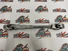 Рулевой кардан BMW 32306769157
