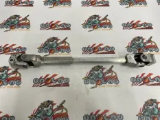 Рулевой кардан BMW 32306791295