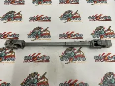 Рулевой кардан BMW 32306791295