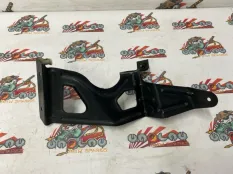 Кронштейн бачка гур BMW M3 E92 19.11.2008г 32412283027 КУПЕ S65B40A