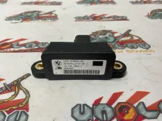 Датчик ускорения BMW M3 E92 19.11.2008г 34526850375 КУПЕ S65B40A