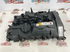 Клапанная крышка BMW G01 15.08.2018 11127611278 КРОССОВЕР B46B20B