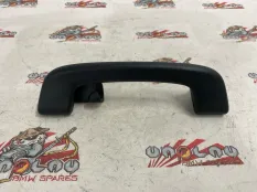 Ручка потолка BMW G01 15.08.2018 51167464441 КРОССОВЕР B46B20B, задняя левая