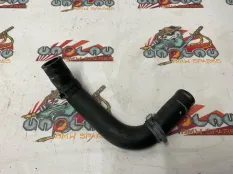 Патрубок системы охлаждения BMW M3 E92 19.11.2008г 11537838775 КУПЕ S65B40A