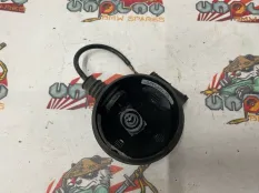Крышка опоры стойки BMW M3 E92 19.11.2008г 31312283380 КУПЕ S65B40A, передняя
