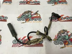 Датчик ABS BMW M3 E92 19.11.2008г 34527853586 КУПЕ S65B40A, передний