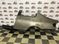 Крыло BMW M3 E92 19.11.2008г 41008045847 КУПЕ S65B40A, заднее левое