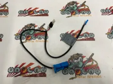 Переходный провод IBS BMW M3 E92 19.11.2008г 61129123571 КУПЕ S65B40A