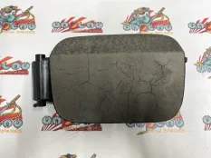 Лючок бензобака BMW M3 E92 19.11.2008г 51177117978 КУПЕ S65B40A