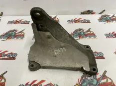 Кронштейн двигателя BMW M3 E92 19.11.2008г 22112283203 КУПЕ S65B40A, левый