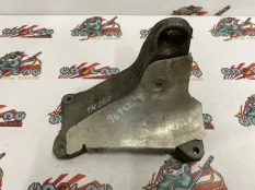 Кронштейн двигателя BMW M3 E92 19.11.2008г 22112283204 КУПЕ S65B40A, правый