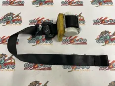 Ремень безопасности BMW M3 E92 19.11.2008г 72119138246 КУПЕ S65B40A, передний правый